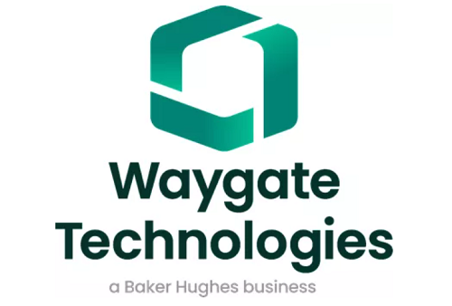 進口工業(yè)內窺鏡廠家Waygate Technologies